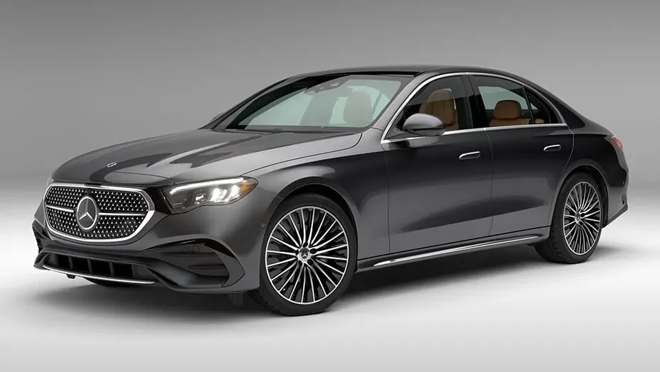 2025-E-SEDAN-MP-017.webp