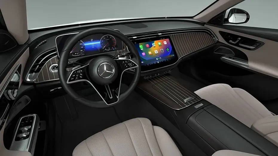 2025-E-SEDAN-MP-018.webp