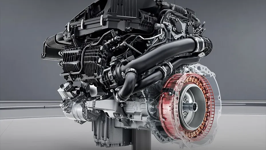 2025-GLE-SUV-MP-001.webp