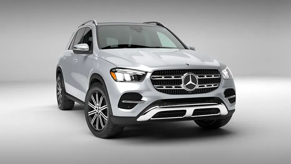 2025-GLE-SUV-MP-018.webp