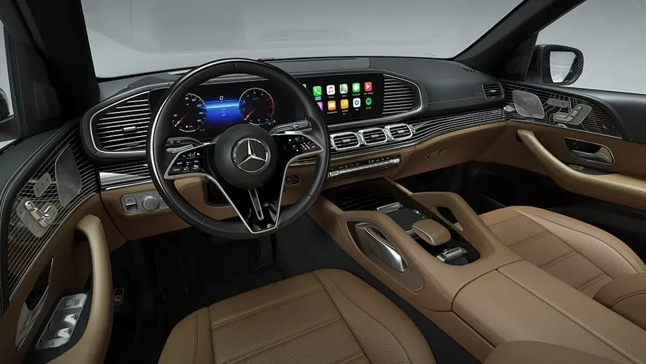 2025-GLE-SUV-MP-021.webp