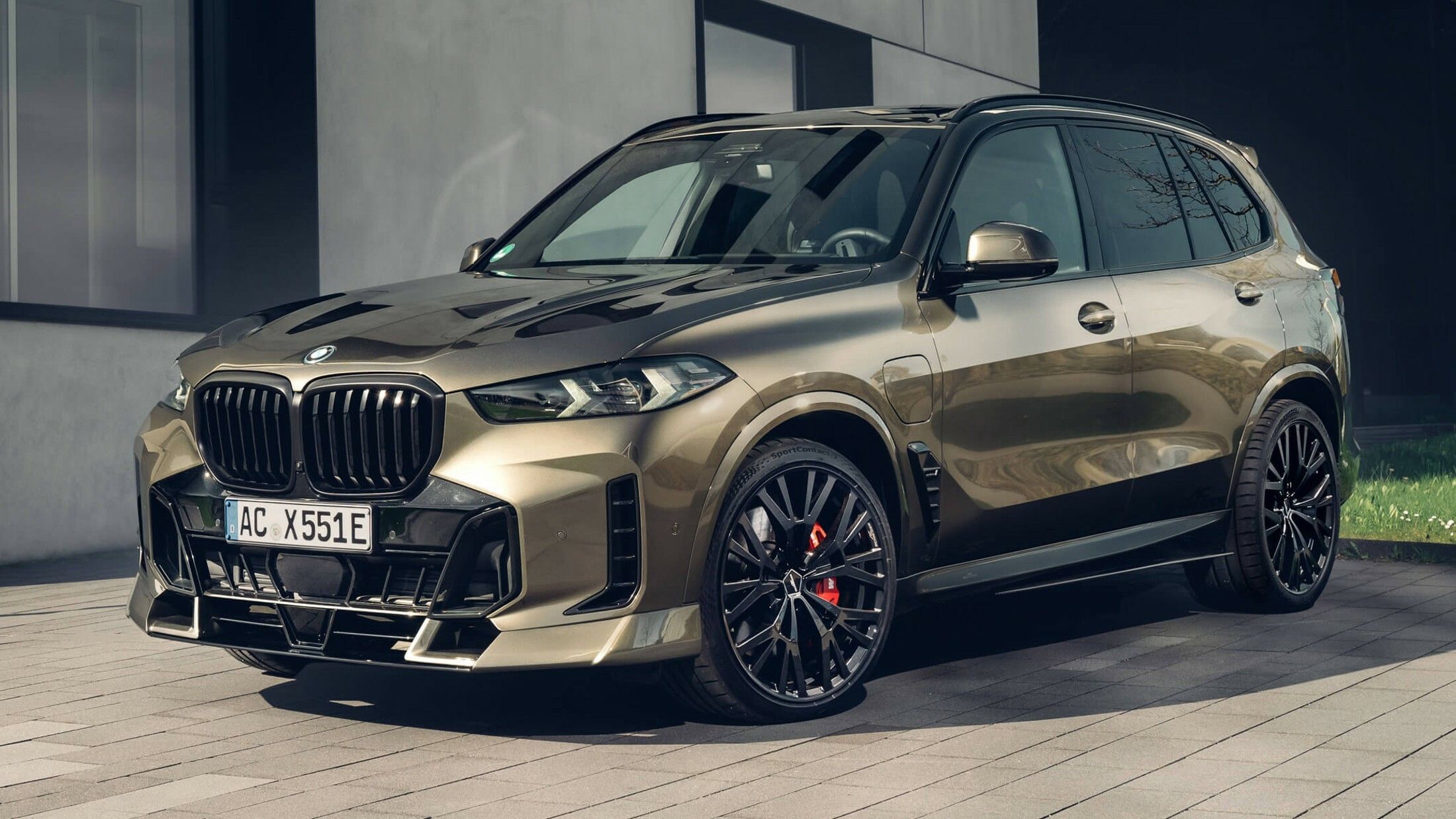 BMW-X5-G05-LCI-by-AC-Schnitzer-1s.jpg