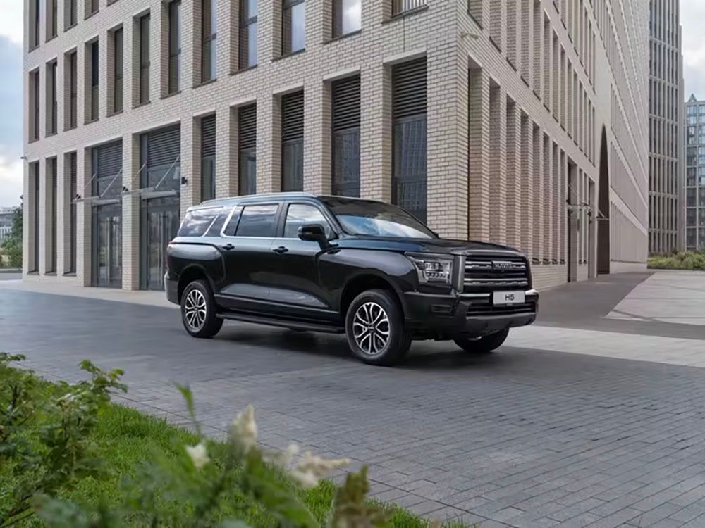 DSCF7949 (1) copy.jpg