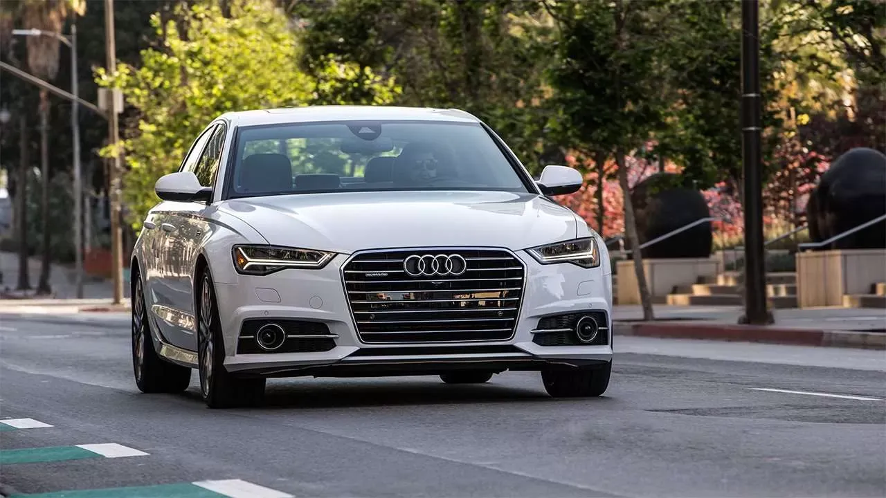 audi-a6-c7_5.webp