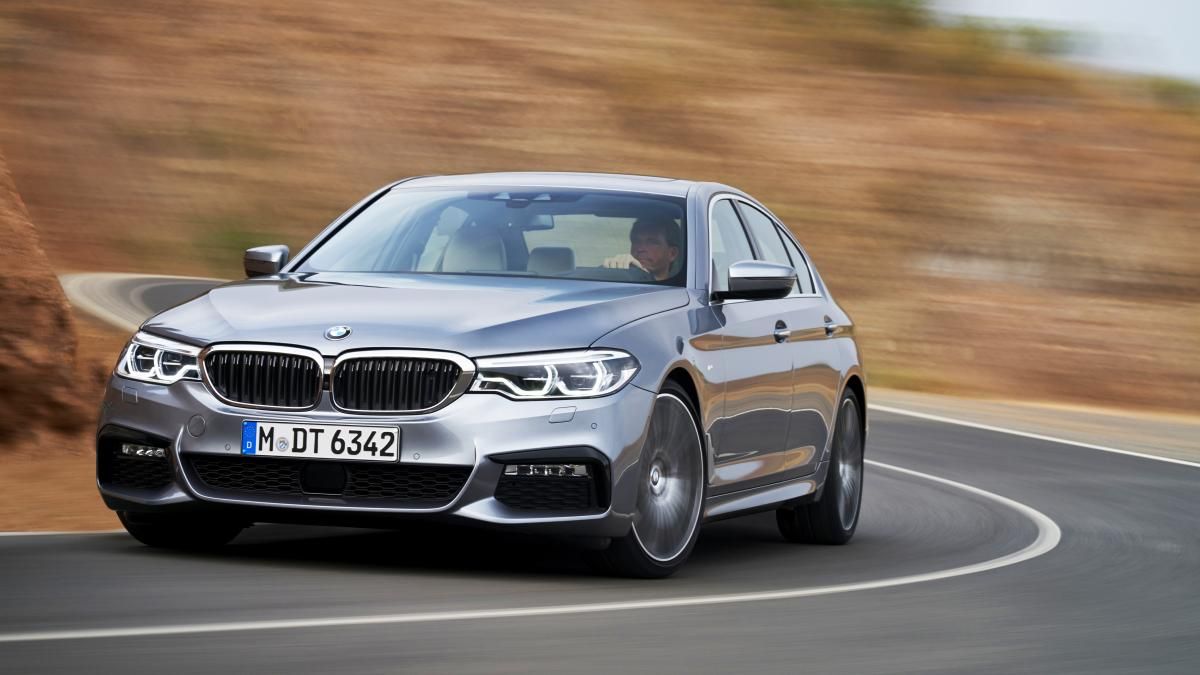 bmw-520i-g30-184hp.jpeg