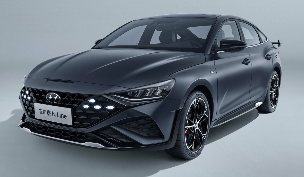 hyundai-lafesta6.jpg