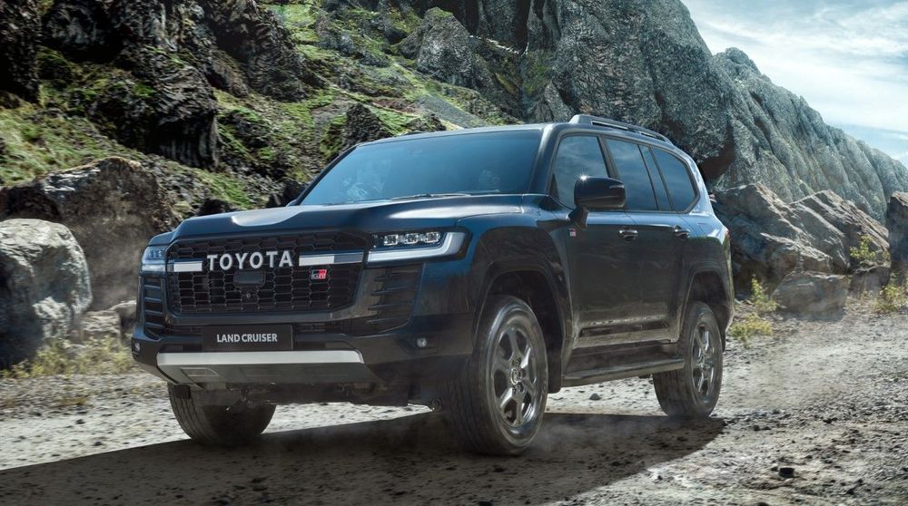 Какие автомобили меньше всего теряют в цене на вторичке в 2025 году