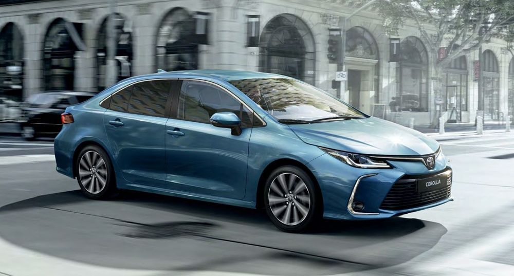 Импорт авто в 2026 году: какие модели проще и быстрее привезти