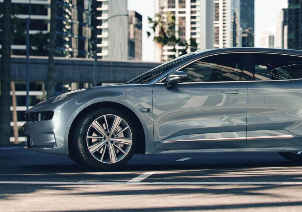 Какой электромобиль выбрать зимой: ТОП моделей с реальным запасом хода в мороз