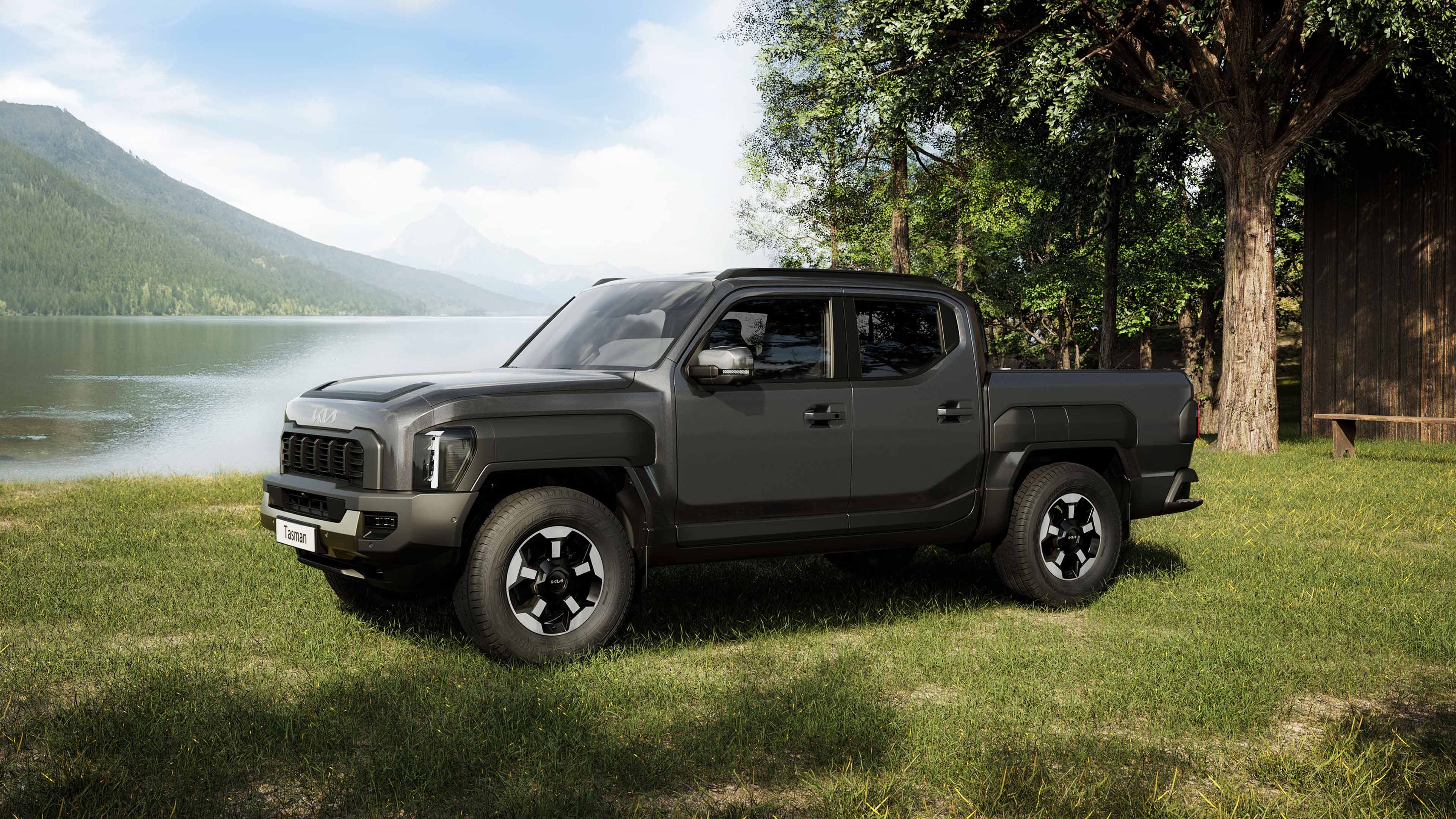 lineup-area-double-cab-exterior-03-lg.jpg