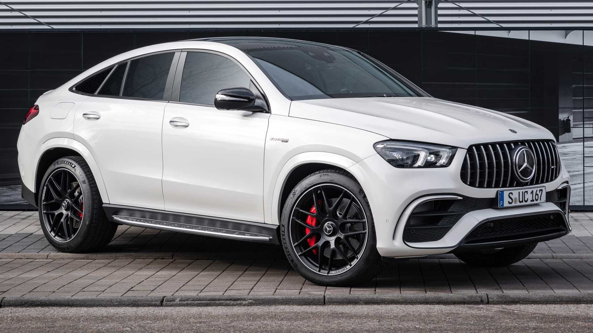 mercedes-amg-gle-63-s-coupe.jpg