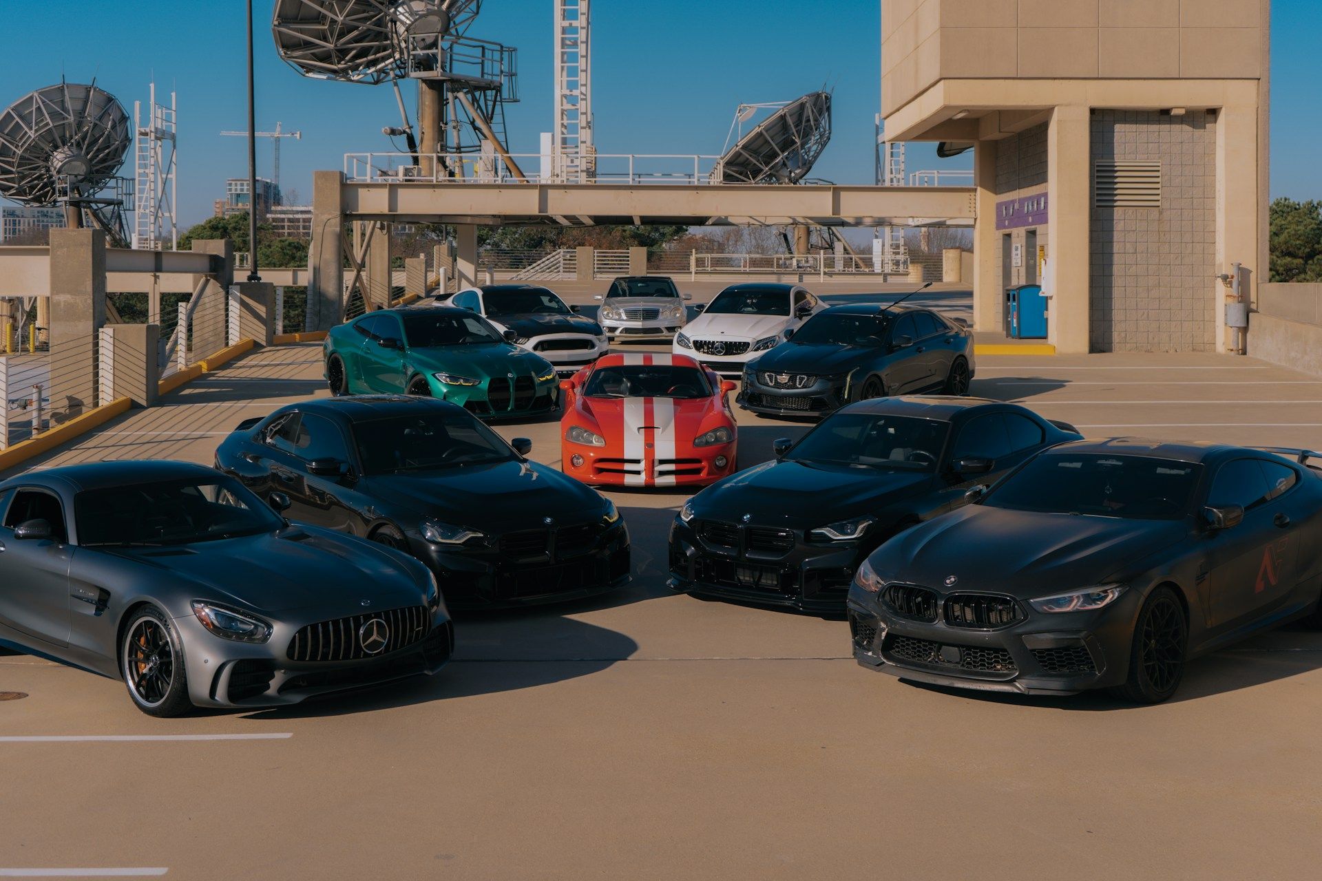 ranamotorworks-ArkfyvO_Vys-unsplash.jpg